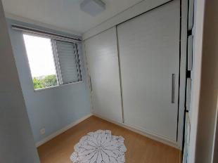 VENDE-SE BELO APTO DUPLEX COND. SPAZIO MONREAL VILA MARUMBY
