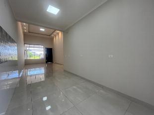 CASA NOVA JARDIM ESPANHA