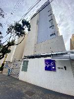Imagem do anuncio kitnet na zona 07