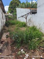Casa a venda