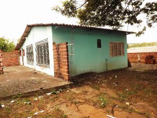 VENDE-SE CASA JD BERTIOGA MARINGÁ.