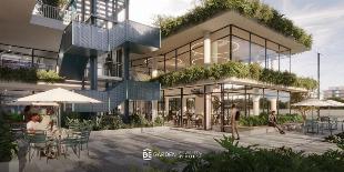 Be Garden