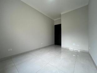 CASA NOVA JARDIM ESPANHA