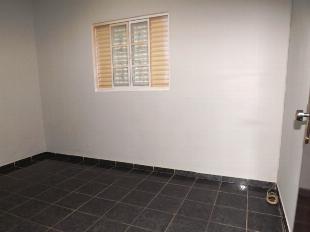 VENDE-SE 2 CASAS NO TERRENO PARQUE DAS LARANJEIRAS PRÓX. AV. MANDACARÚ.