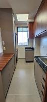 Aluguel apartamento no Torres Douro