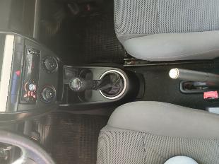 Vendo Fox 2008/09