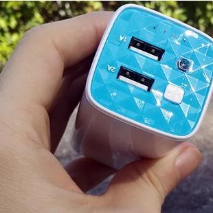 Carregador Portátil TP-Link 10400mAh