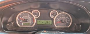 Ford ranger 3.0 xlt 4x4 TB 2012