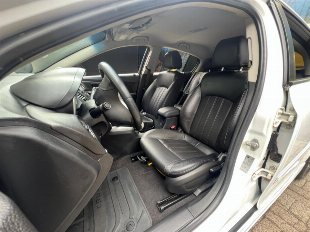 CRUZE LT SPORT 1.8 2014 BAIXO KM !