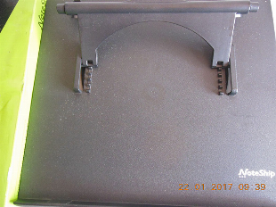 Base de notebook Noteship