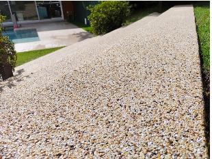 Instalador Piso e revestimento Fulget