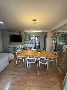 INFINITY CLUB RESIDENCE
