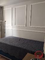 Vendo Lindo Apartamento!!!