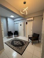 SALA COMERCIAL (SEM FIADOR E DESPESAS INCLUSAS)