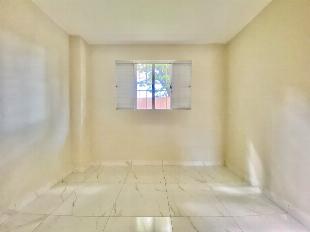 LINDA CASA NO CONJUNTO ITATIAIA EM MARINGÁ-PR