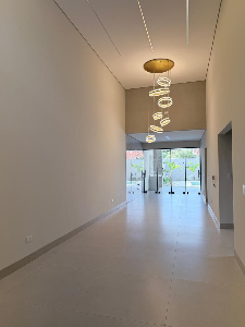 LINDA CASA VILA MORANGUEIRA  - COM SUÍTE