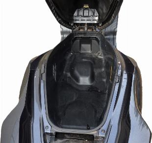 Pcx 160cc