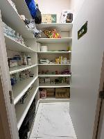CLÍNICA ODONTOLÓGICA DE ALTO PADRÃO EM SARANDI – PR