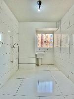 APARTAMENTO NO RESIDENCIAL PARQUE DAS PAINEIRAS