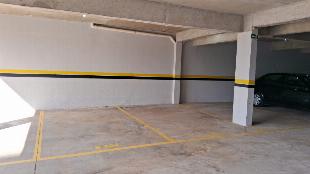 APARTAMENTO NO PARQUE DO JAPÃO   -   NOVO --   DESOCUPADO  - SÓ FINANCIAR E MORAR-