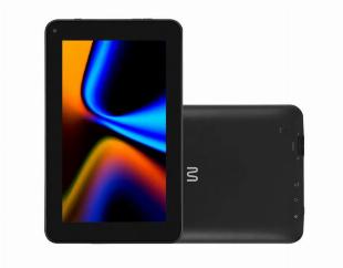 Tablet Multi M7 Nb409 7" 64Gb Quad Core Android 13 Preto