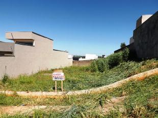 VENDE-SE TERRENO PARQUE DO JAPÃO