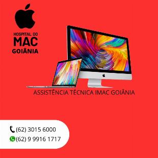 ASSISTENCIA-TECNICA-REPAOROS-MACBOOK-GOIANIA