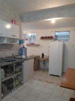 Vendo Casa na Praia - Barra Velha SC - Condominio Fechado! Ótima Localização! (ACEITA PROPOSTA)