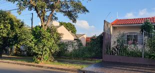 Terreno 150m² - Maringá - PR