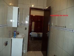 casa com 3 quartos a venda 131m² terreno 699m² por R$ 850.000