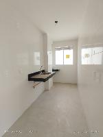RESIDENCIAL MARTINELLI, MARINGÁ PR