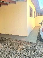 IMPERDÍVEL: VENDO 5 CASAS NO JARDIM IMPERIAL II – MARINGÁ