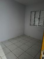 ALUGA CASA DIRETO COM PROPRIETARIO