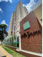 Villa Serena Residence -  Próximo ao Bosque II