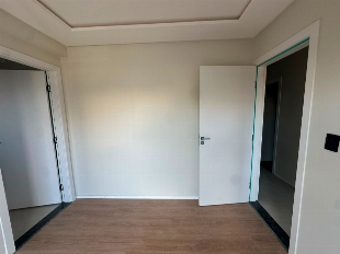 Luminare Residence