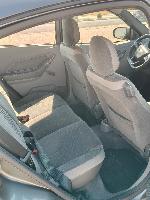 Agile 1.4 LTZ Flex 2010
