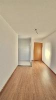 APARTAMENTO NO RESIDENCIAL MONTEZZI