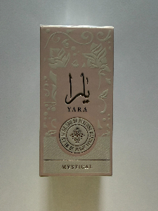 Imagem do anuncio Perfume Yara Mystical 30ml