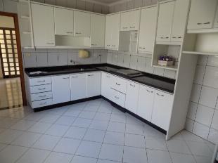 Residencia a Venda no Jd. Santa Alice