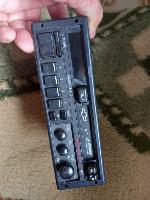 RÁDIO TOCA-FITAS ANDARA ORIGINAL CHEVROLET GM