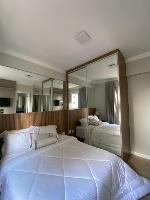 Villa Serena Residence -  Próximo ao Bosque II