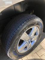 VOLKSWAGEN AMAROK CD 4X4 HIGH 2017
