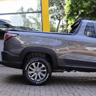 FIAT STRADA FREEDOM 13CS 2021
