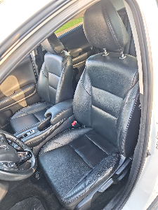 Excelente carro