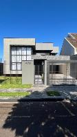 Imagem do anuncio Zona 02