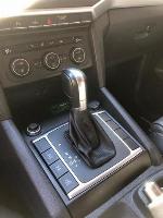 VOLKSWAGEN AMAROK CD 4X4 HIGH 2017