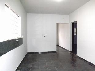 VENDE-SE 2 CASAS NO TERRENO PARQUE DAS LARANJEIRAS PRÓX. AV. MANDACARÚ.