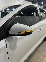 Hyundai HB20 Vision 1.0 2020