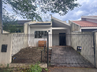 Imagem do anuncio Casa com 3 Quartos e 100 m² à Venda no Jardim Alvorada - Maringá/PR