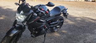 XJ6 n